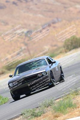media/Jul-08-2023-Speed Ventures (Sat) [[a5750799c9]]/5-Purple/session 2 skid pad/